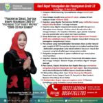 WhatsApp Image 2020-03-15 at 10.05.15 PM