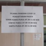 WhatsApp Image 2021-05-18 at 10.59.07 (1)