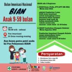 WhatsApp-Image-2022-08-06-at-08.36.36