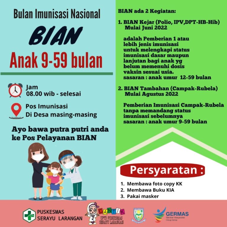 WhatsApp-Image-2022-08-06-at-08.36.36