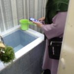 WhatsApp-Image-2023-02-22-at-08.04.32-1