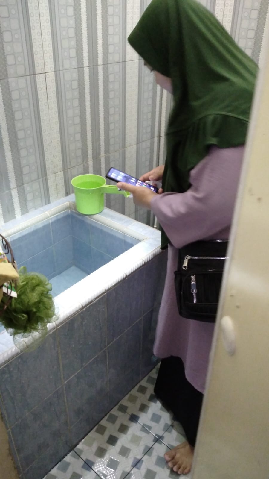 WhatsApp-Image-2023-02-22-at-08.04.32-1