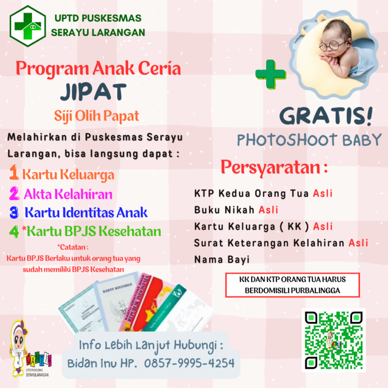 JIPAT-4