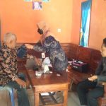 WhatsApp Image 2025-10-10 at 10.12.37