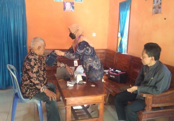 WhatsApp Image 2025-10-10 at 10.12.37