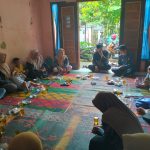 WhatsApp Image 2025-10-11 at 08.16.40