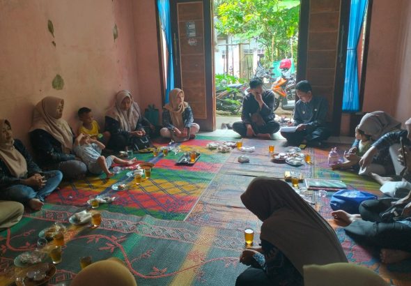 WhatsApp Image 2025-10-11 at 08.16.40