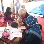 WhatsApp Image 2026-02-05 at 08.20.34