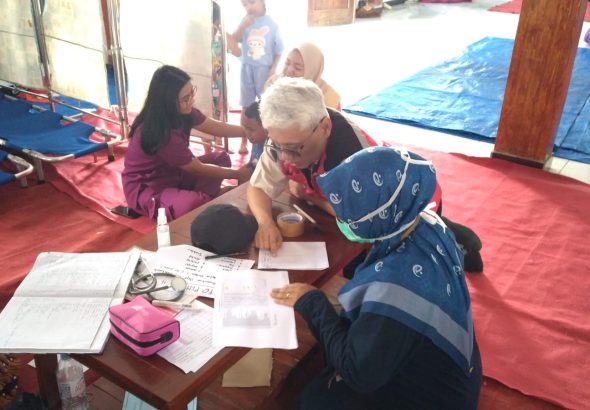 WhatsApp Image 2026-02-05 at 08.20.34